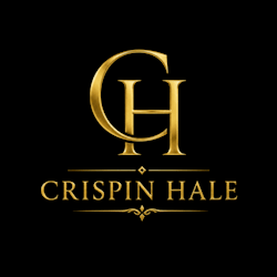 crispin_hally