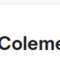 coleman_hameed2