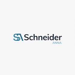 schneideran