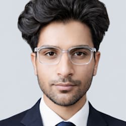 m_hasaan_ahmed