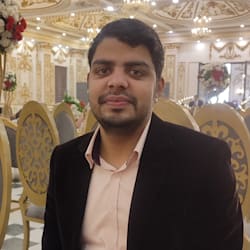 m_abdullah148