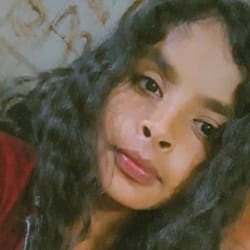 angelli_12