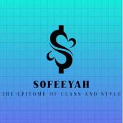 wahabsofeeyah