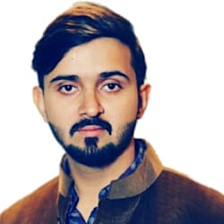 mueidali1234