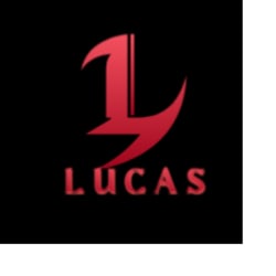 lucas4182