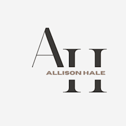 hale_allison