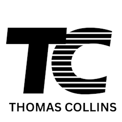 thomcollin