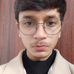 bhairav_soni