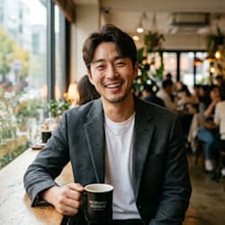 yeul_choi