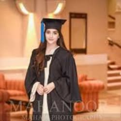 iman_fatima63