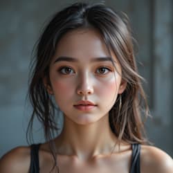 etheshi