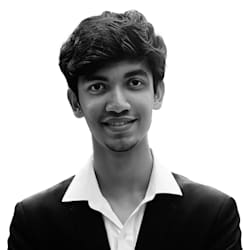 vvenkyy_