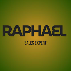 raphael2424