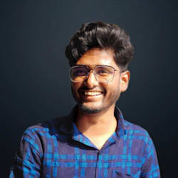 pritishganguly
