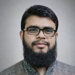 mrarman682