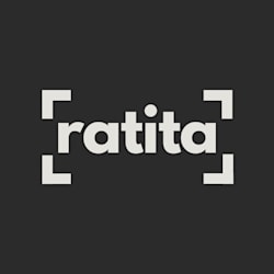 ratita_