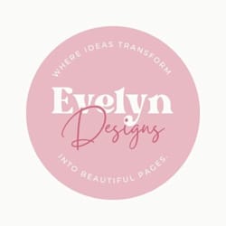 evelyn_designs3