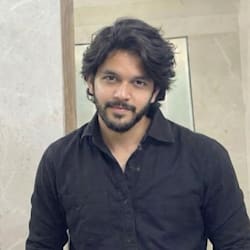 dhilleswara_rao