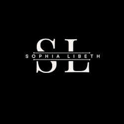 sophialibeth7