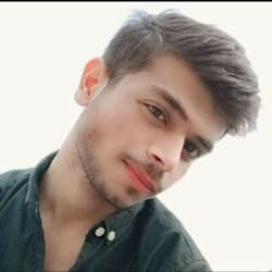 zainaziz786