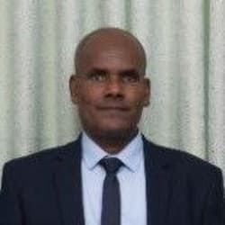 endriyasyim1969