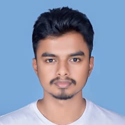 this_chamika