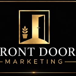 frontdoorviz