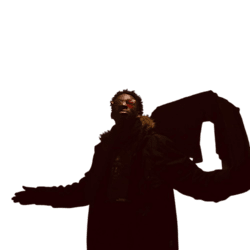 koree_ajala