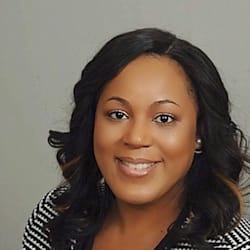 aaliyahmustapha