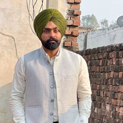 iamgurinder91