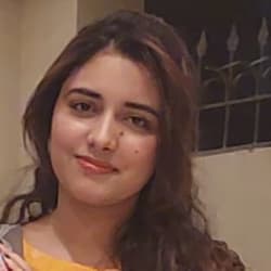 maham_qayyum