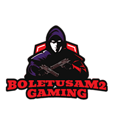 boletusam21