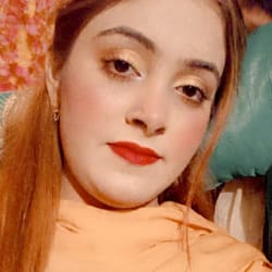 ansa_writ