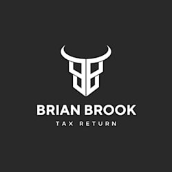 brian_usataxpro