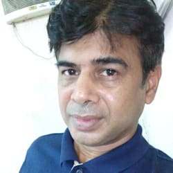 sajedkhan