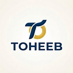 teekay096