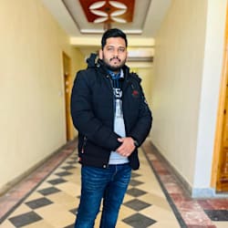 shehmeerabid891