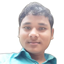 subasroy