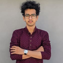 jayrajhparmar