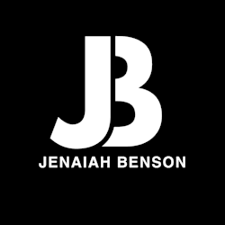 jenaiah_ben