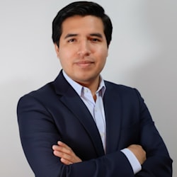 juan_supanta