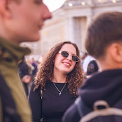 petra_majoros