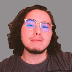 erickdaroni