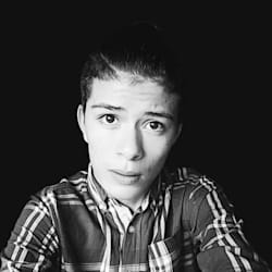 fefemanuel