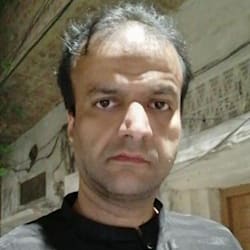 bilal460