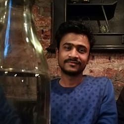 shubhamgarg785