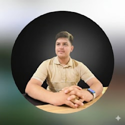 goharkhan705