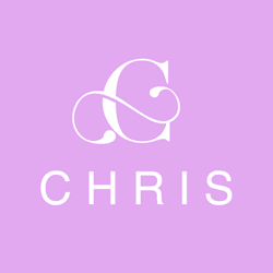 charles_127