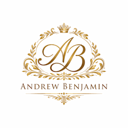bbenjjaminn