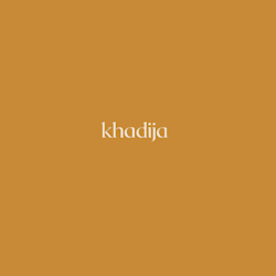 khadija_ahmad8